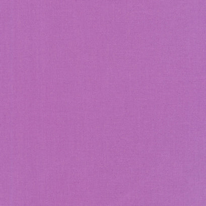 Confetti Cottons - Purple Yardage