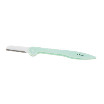 Tuck Away Seam Ripper Primary Image