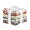 Aurelia - Fat Quarter Bundle Alternative View #1