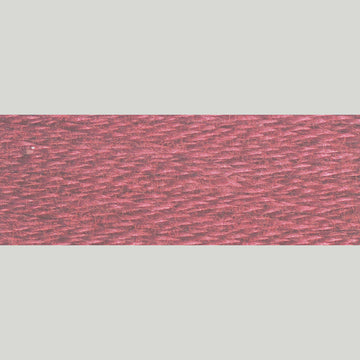DMC Embroidery Floss - 3726 Dark Antique Mauve Alternative View #1