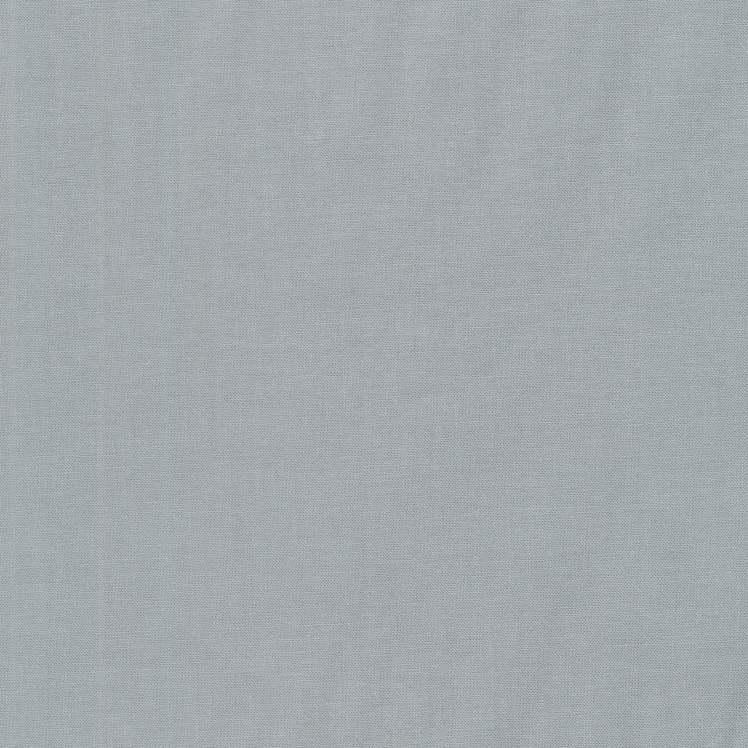 Confetti Cottons Iron Yardage