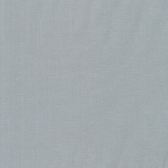 Confetti Cottons - Iron Yardage