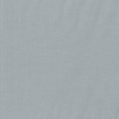 Confetti Cottons - Iron Yardage