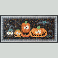 Hocus Pocus Table Runner Pak Plus Primary Image