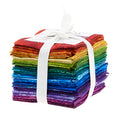 Prism (In The Beginning) Fat Quarter Bundle Alternative View #1
