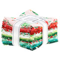Sweetness (Robert Kaufman) Fat Quarter Bundle Alternative View #1
