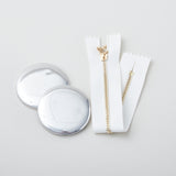 Mini Macaroon Pouch Kit Primary Image