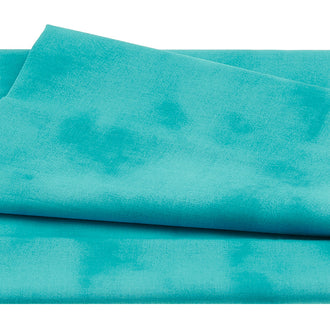 Nature's Bounty - Aqua 3 Yard Cut