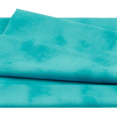 Nature's Bounty - Aqua 3 Yard Cut