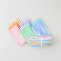 Pastel Wind Blender 10 Piece Fat Quarter Bundle Primary Image