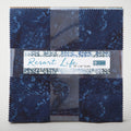 Resort Life Favorites 10" Tiles Alternative View #1