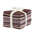 Plumberry ll Fat Quarter Bundle Alternative View #1