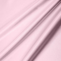 Silky Satin Solid - Pink 351 Yardage Primary Image
