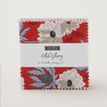 Old Glory (Moda) Mini Charm Pack Alternative View #1