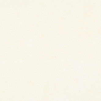 Tonga Batiks - Valor Cosmic Sky Courage Yardage
