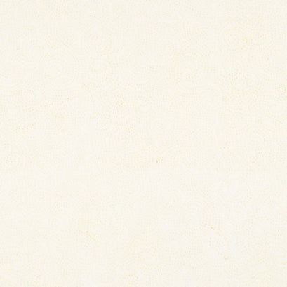 Tonga Batiks - Valor Cosmic Sky Courage Yardage
