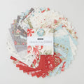 Collection for a Cause: Etchings - Charm Pack Primary Image