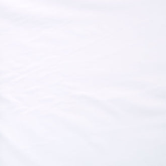 120" Wide 200 Count Optic White Muslin Yardage
