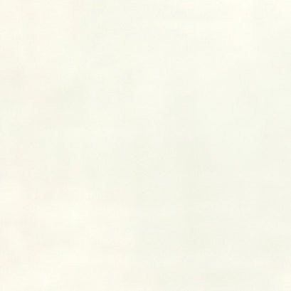 120" Wide 200 Count Warm White Muslin Yardage