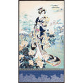Imperial Collection 18 - Lapis Colorstor yFat Quarter Bundle Alternative View #2