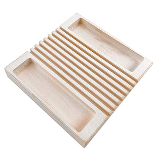Quilters Select Ruler Holder - 6MM