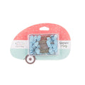 Glamper Pins Alternative View #2