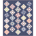 Summer Weekend Quilt Kit Primary Image