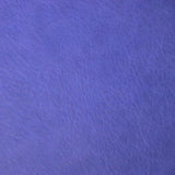 Very Peri Legacy Faux Leather - 1/2 Yard Cut Primary Image