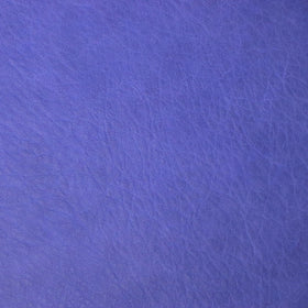 Very Peri Legacy Faux Leather - 1/2 Yard Cut Primary Image