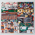 The Cave Favorites 10" Tiles Primary Image