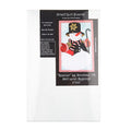 Artsi2™ Snowman Spencer Quilt Board Kit Alternative View #1