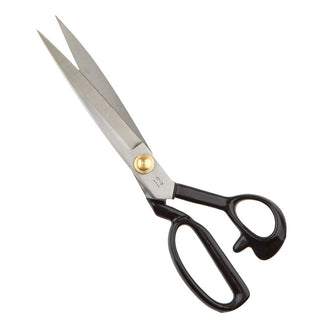 12" Tailor Scissors