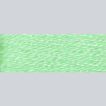 DMC Embroidery Floss - 954 Nile Green Alternative View #1