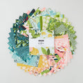 Willow (Moda) Charm Pack Primary Image