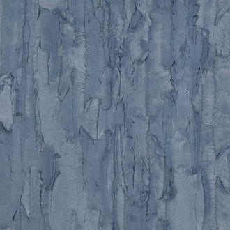 Luxe Cuddle® - Willow Jeans Yardage
