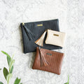 A Field Guide to Making Bags Book Alternative View #2