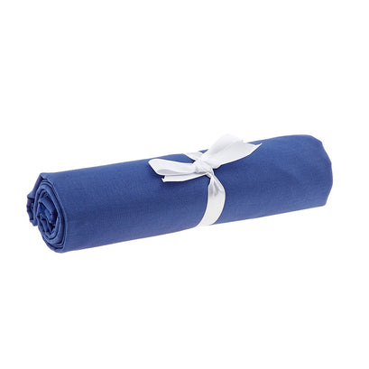 Eclipse Solids - Twilight 2 Yard Cut