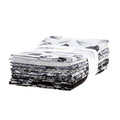 Midnight Paradise Favorites 9 Piece Fat Quarter Bundle Alternative View #1