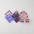 Chantal Fat Quarter Bundle Primary Image