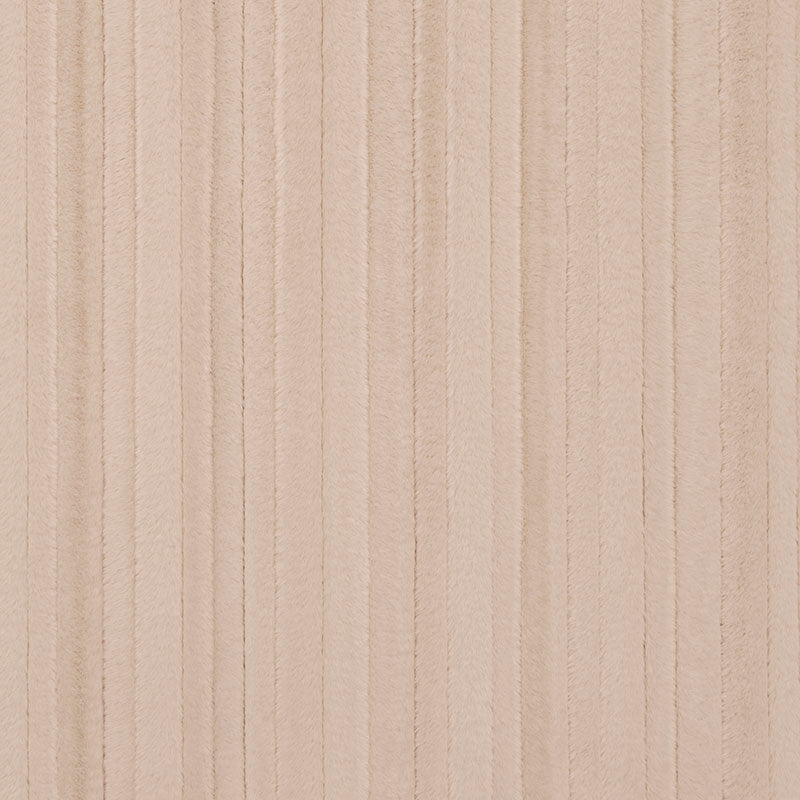 Luxe Cuddle® - Vienna Crystal Yardage Primary Image