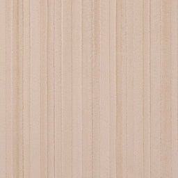 Luxe Cuddle® - Vienna Crystal Yardage Primary Image