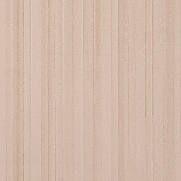 Luxe Cuddle® - Vienna Crystal Yardage Primary Image