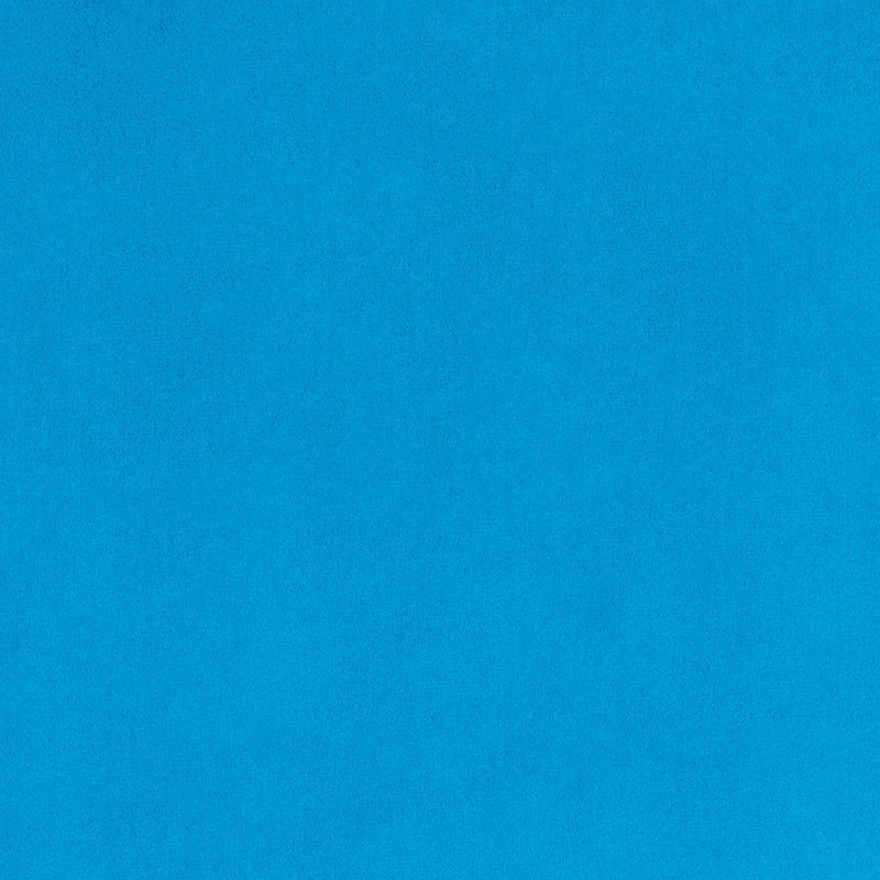 Cuddle® Extra Wide - Peacock Yardage Primary Image