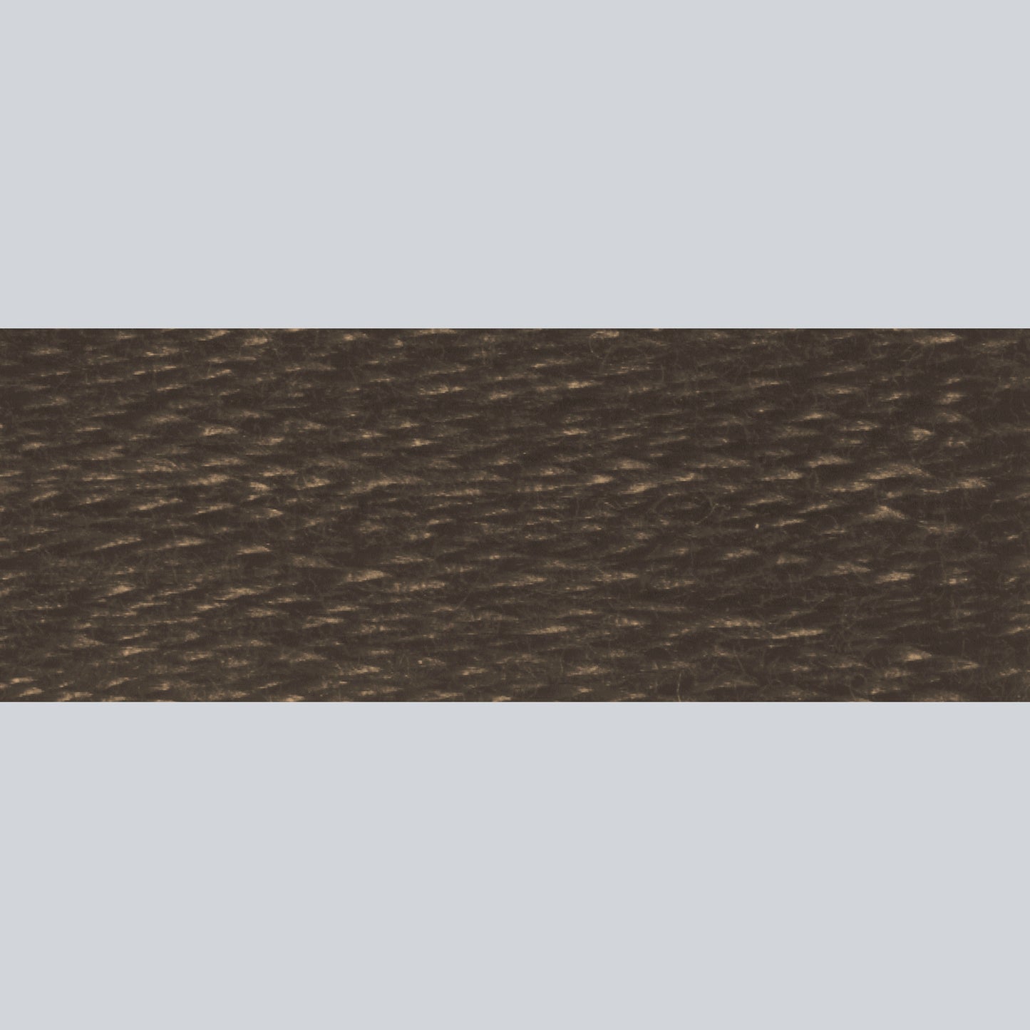 DMC Embroidery Floss - 844 Ultra Dark Beaver Gray