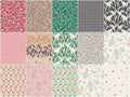 Haven (Art Gallery) Fat Quarter Bundle Alternative View #2