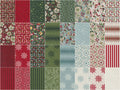 Jolly Good Charm Pack Alternative View #2