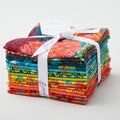 Tropicalism 16 Piece Fat Quarter Bundle Alternative View #1