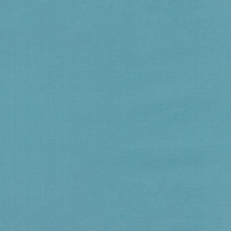 Confetti Cottons - Capri Yardage