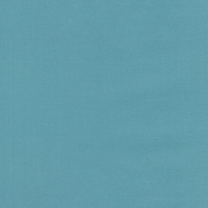 Confetti Cottons - Capri Yardage
