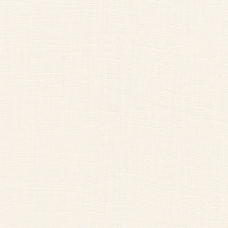 Boro Slub Canvas Wovens - Ivory Yardage